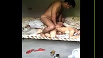 Секса ролики задница игрушечки смотреть в прямом эфире на 1порно